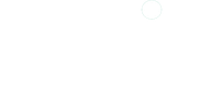 Plujo